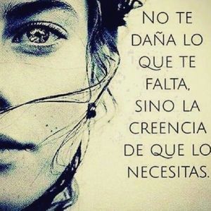 Meet your Posher, Mayra